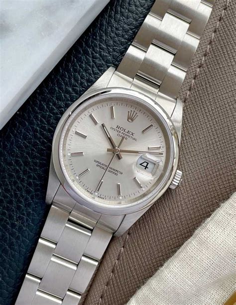 rolex 15200 dimensions|rolex ref 15200.